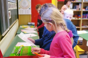 Arbeitsbox Klänge und Geräusche