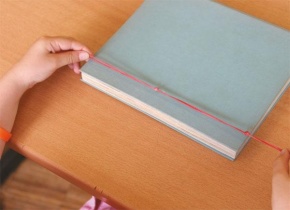 PerfoDidac Bruchstäbe