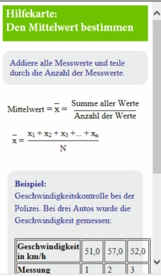 Schülerset Mechanik 2.0