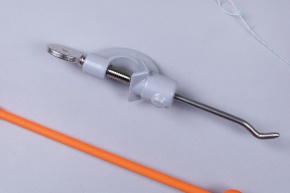 Gerätesatz Ausbreitung von Schall-Druckwellen