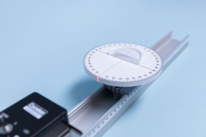 Schüler- Set Optik 2