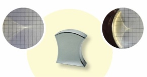 Schüler- Set Optik 2