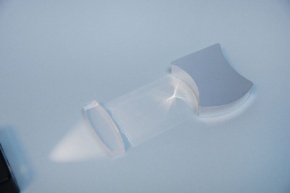 Klassensatz Optik 2.0