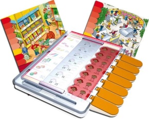 Max Lernpaket Logik und Konzentration