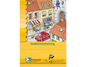 Max Lernpaket Denksport