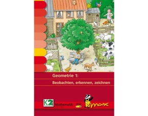 Max Lernpaket Denksport