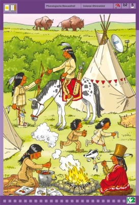 Max Lernpaket Phonologie