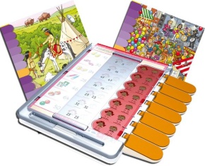 Max Lernpaket Phonologie