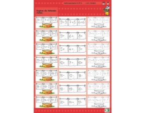 Max Kennenlernset (1 Max Gerät, 32 Lernkarten)