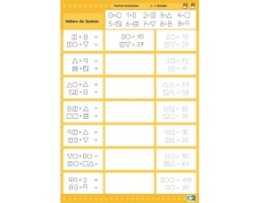 Max Kennenlernset (1 Max Gerät, 32 Lernkarten)