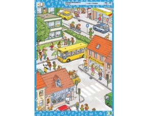 Max Kennenlernset (1 Max Gerät, 32 Lernkarten)