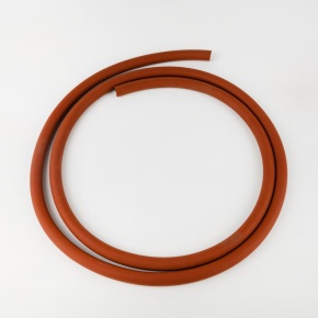 Gasschlauch, DVGM-geprüft, Nach DIN 30664