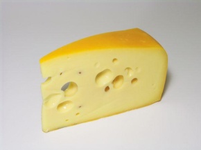 Fotobox Lebensmittel 3: Allgemeine Nahrungsmittel