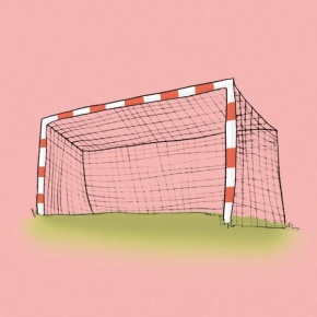 TwinFit - Assoziativa