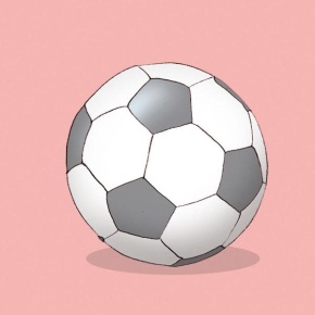 TwinFit - Assoziativa