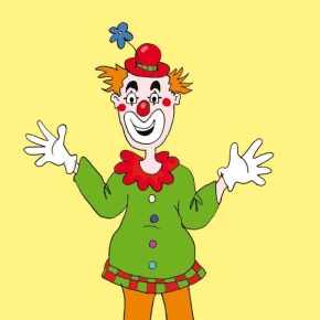 TwinFit - Kommunikativa