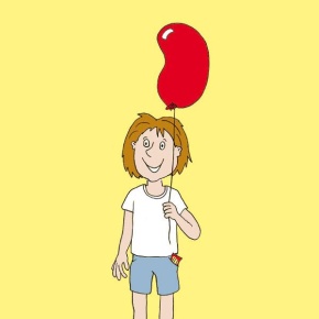 TwinFit - Kommunikativa