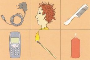 TwinFit - Instrumenta