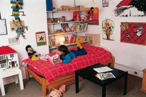 Colorcards Was fehlt?