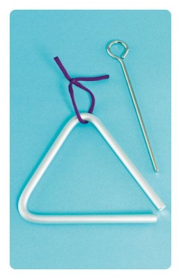 Pocketkarten Form und Grösse