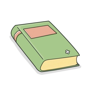 Bilderbox Wortschatz