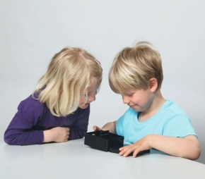 Gerätesatz Natur und Umwelt