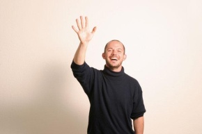 Fotobox Verben und Handlungen