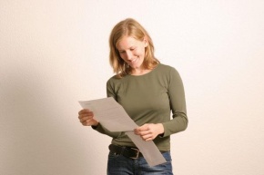 Fotobox Verben und Handlungen