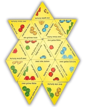 SCHUBITRIX Leseförderung - Leseimpulse