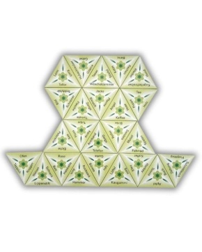 SCHUBITRIX Nomen: Was gehört zusammen?