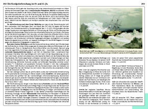 TaschenAtlas Geographische Entdeckungen