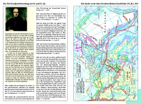 TaschenAtlas Geographische Entdeckungen