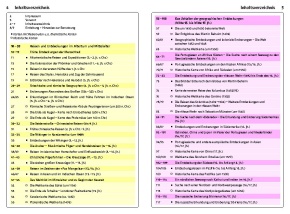 TaschenAtlas Geographische Entdeckungen
