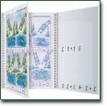 Durchblick LÜK Das Dschungel-Lesebuch, Phantasiereise