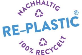 Hundertersteckplatte