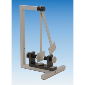 Gerätesatz Elektromagnetismus