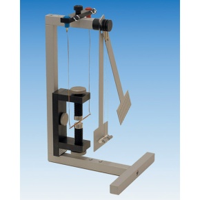 Gerätesatz Elektromagnetismus