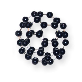 Kohlenstoffkonfigurationen