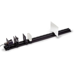 Basissatz Kröncke-Optik, 230V, 50/60 Hz