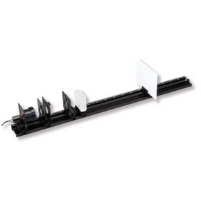 Ergänzungssatz Polarisation